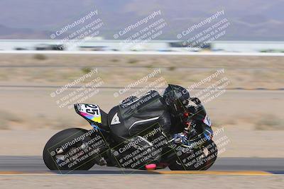 media/Sep-09-2023-SoCal Trackdays (Sat) [[6f49351c42]]/Turn 9 Inside (9am)/